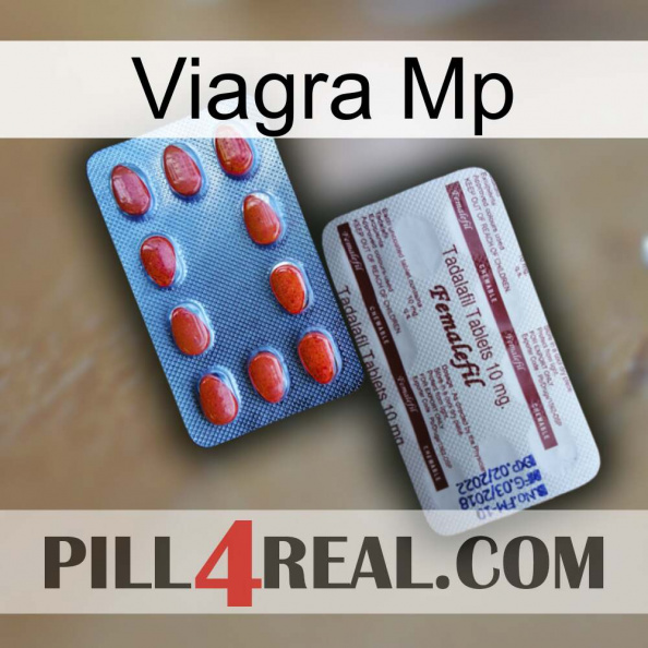 Viagra Mp 36.jpg